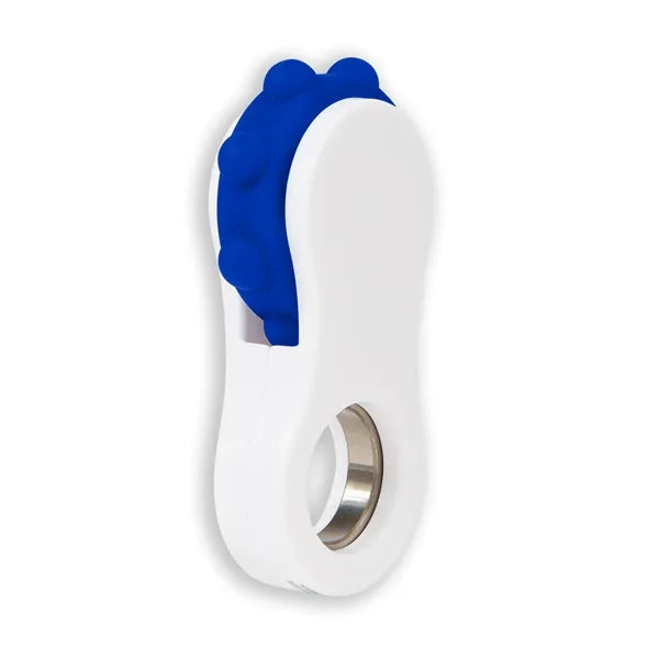 Recycled ABS Finger Fidget Puzzle Toy