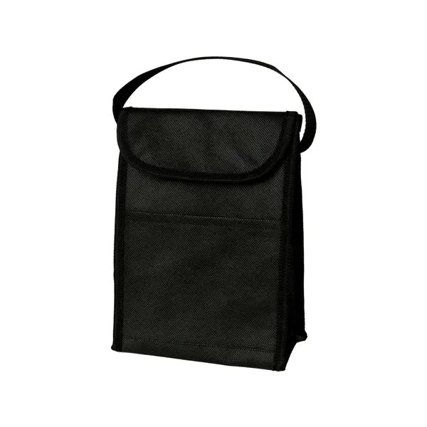 Non-Woven Lunch Cooler Bag