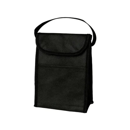 Non-Woven Lunch Cooler Bag