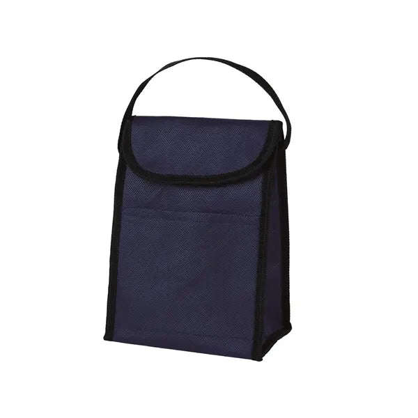 Non-Woven Lunch Cooler Bag