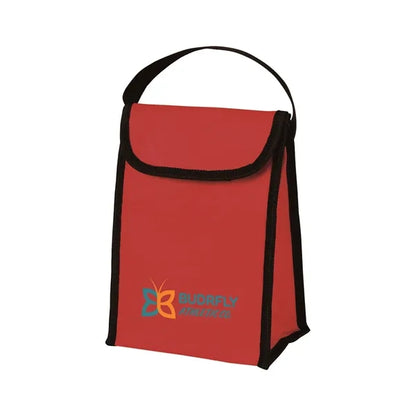 Non-Woven Lunch Cooler Bag