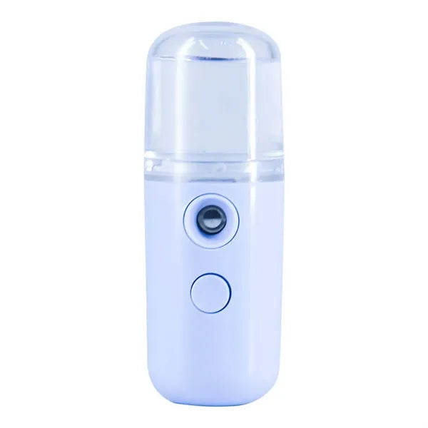 Portable Mini Facial Mist Humidifiers
