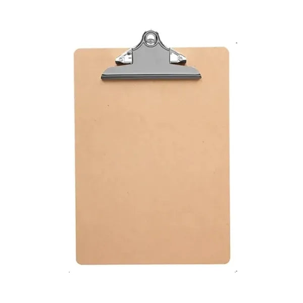 9x12" Clipboard