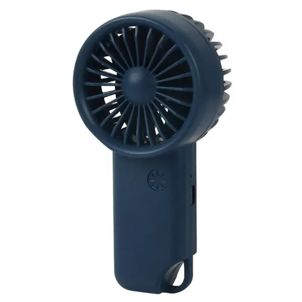 Portable Mini USB Rechargable Fan