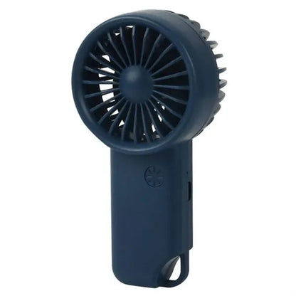 Portable Mini USB Rechargable Fan