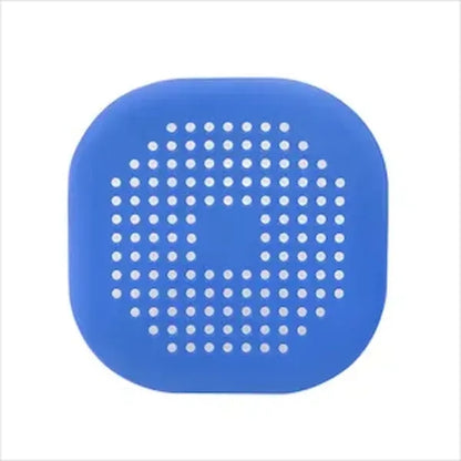 Silicone Tube Trap Drain Cover