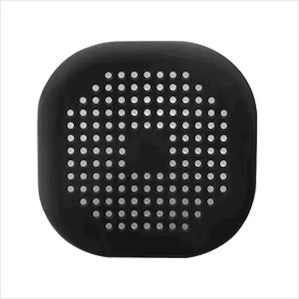 Silicone Tube Trap Drain Cover
