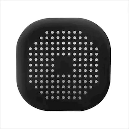Silicone Tube Trap Drain Cover
