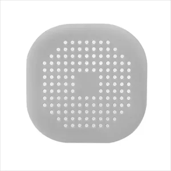 Silicone Tube Trap Drain Cover