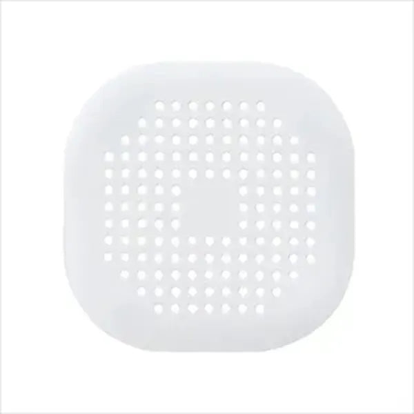 Silicone Tube Trap Drain Cover