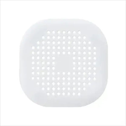 Silicone Tube Trap Drain Cover