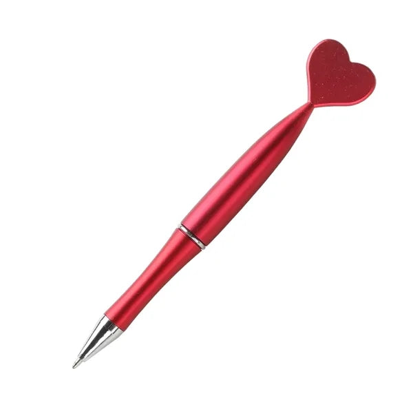 Heart Pen