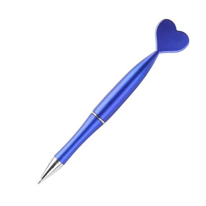 Heart Pen