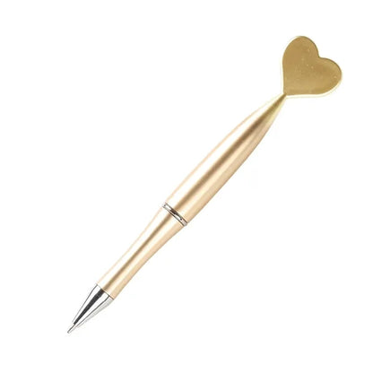Heart Pen
