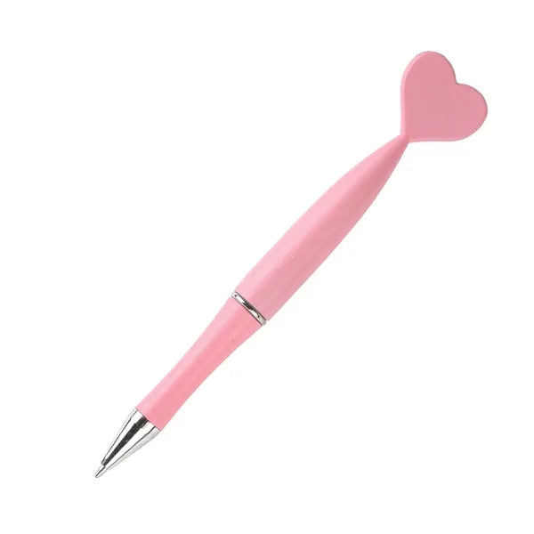 Heart Pen
