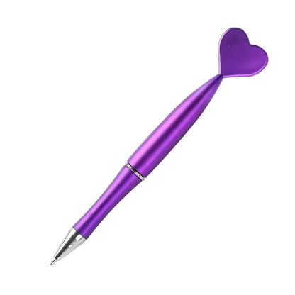 Heart Pen