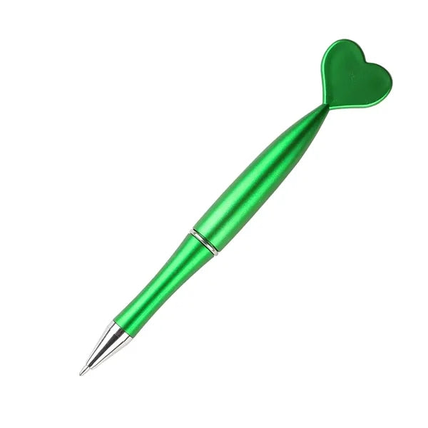 Heart Pen