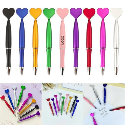 Heart Pen