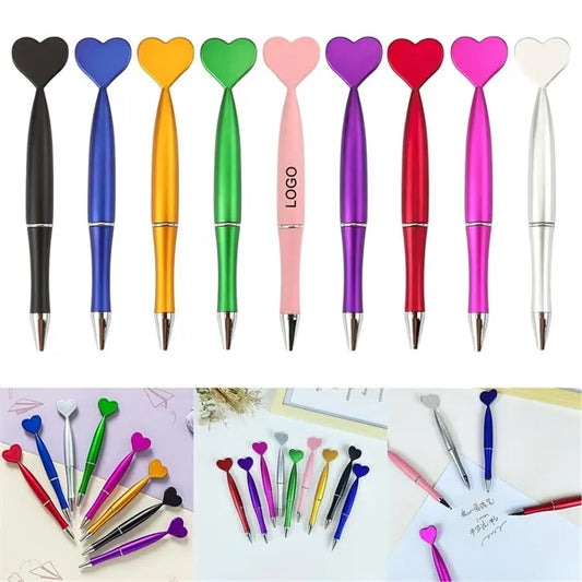 Heart Pen