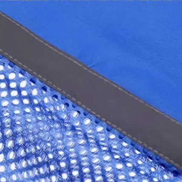 Breathable Lightweight High-Visible Reflective Safety Vest