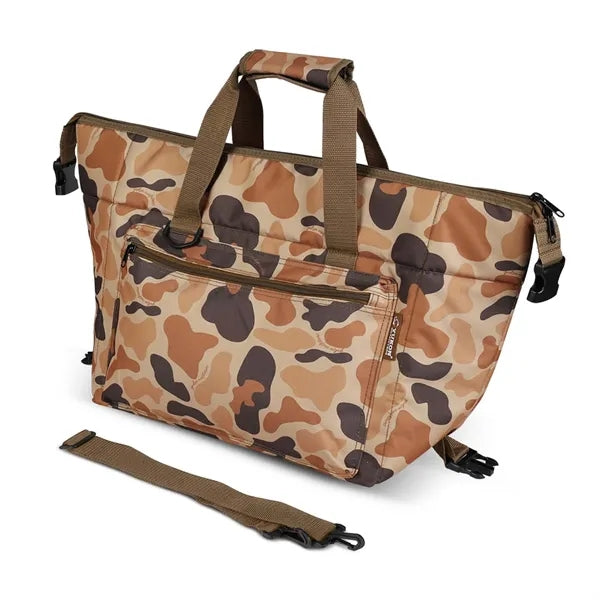 YUKON Outfitters 24 Can Soft Cooler
