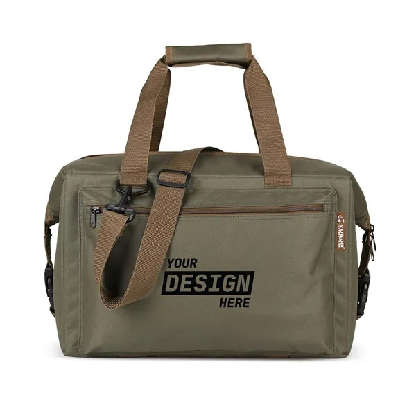 YUKON Outfitters 24 Can Soft Cooler