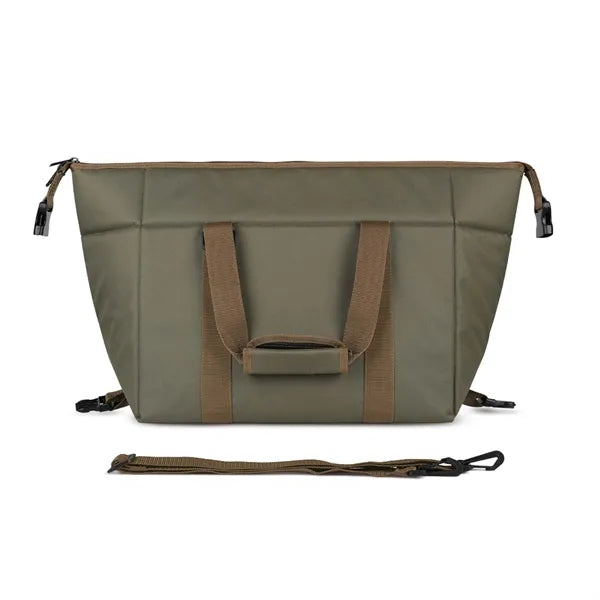 YUKON Outfitters 24 Can Soft Cooler