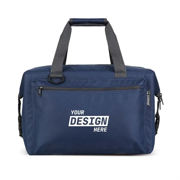 YUKON Outfitters 24 Can Soft Cooler