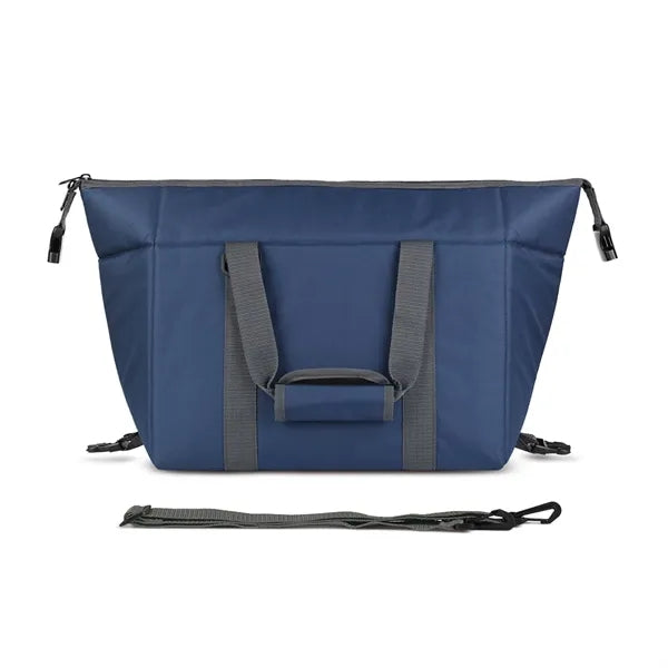 YUKON Outfitters 24 Can Soft Cooler