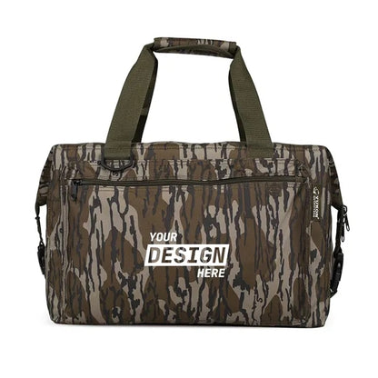 YUKON Outfitters 24 Can Soft Cooler