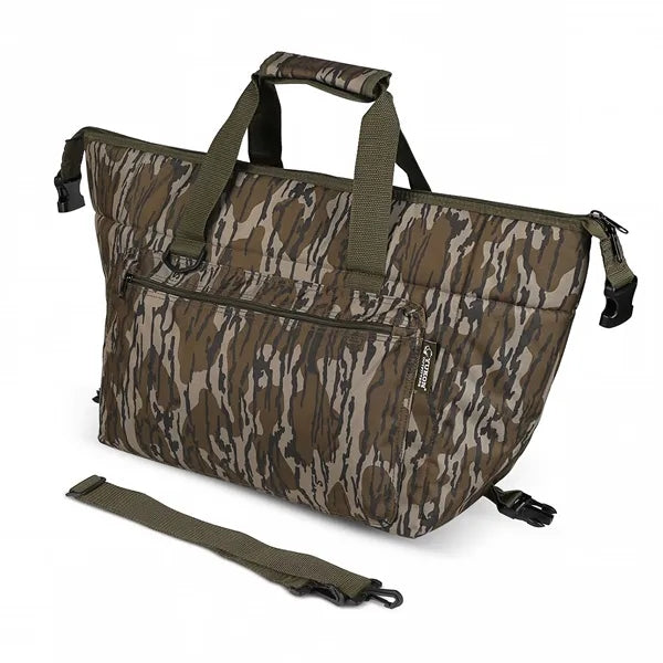 YUKON Outfitters 24 Can Soft Cooler