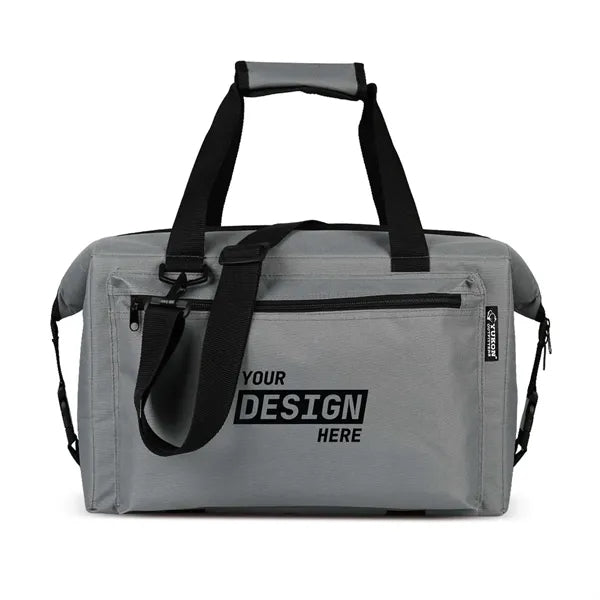 YUKON Outfitters 24 Can Soft Cooler