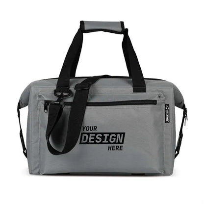 YUKON Outfitters 24 Can Soft Cooler