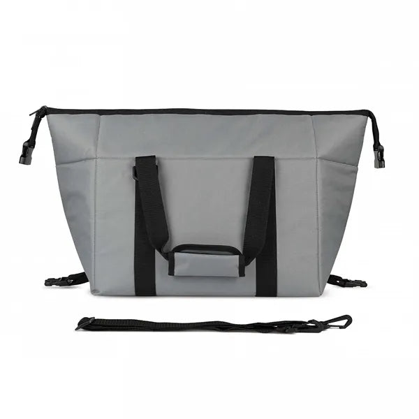 YUKON Outfitters 24 Can Soft Cooler
