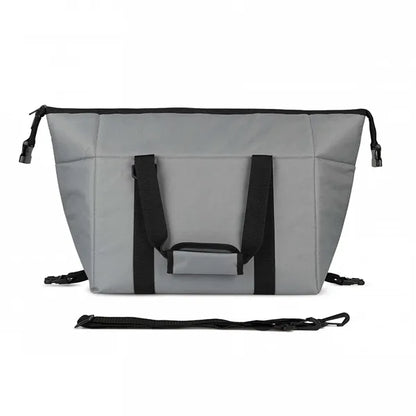 YUKON Outfitters 24 Can Soft Cooler