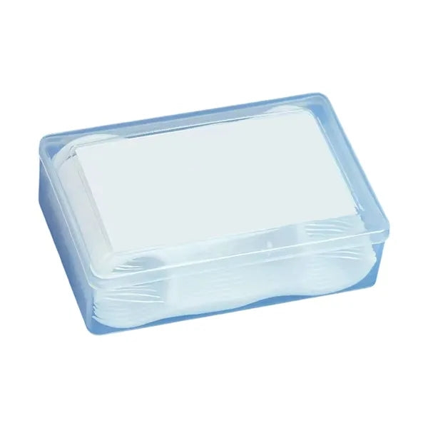Dental Floss Picks Set with Strong Grip for Daily Oral Care