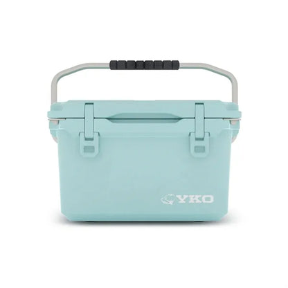 YUKON Outfitters Wind River 20 QT Hard Cooler