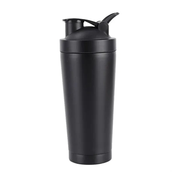 Stainless Steel Insulated Sports Bottle 25oz Custom Logo