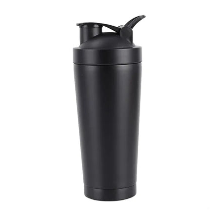 Stainless Steel Insulated Sports Bottle 25oz Custom Logo