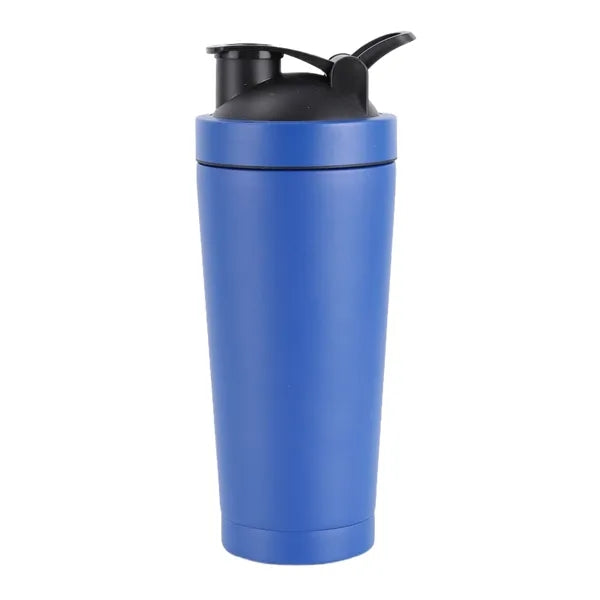 Stainless Steel Insulated Sports Bottle 25oz Custom Logo
