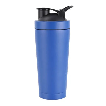 Stainless Steel Insulated Sports Bottle 25oz Custom Logo