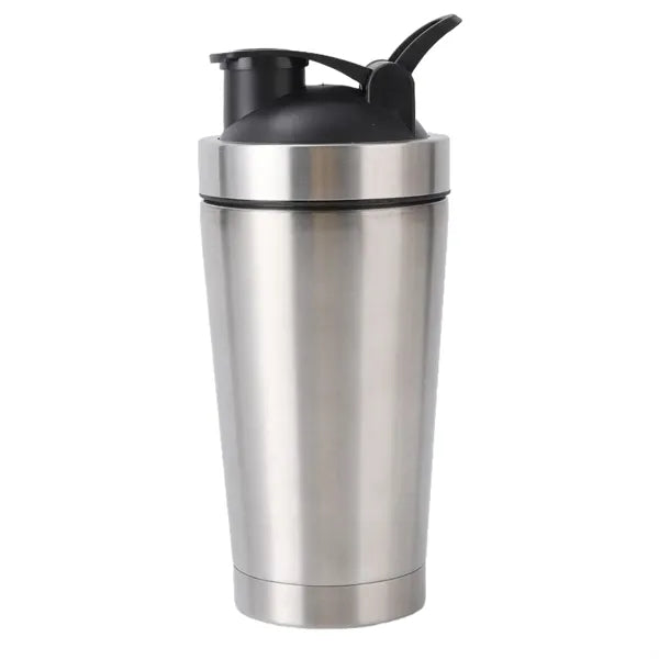 Stainless Steel Insulated Sports Bottle 25oz Custom Logo