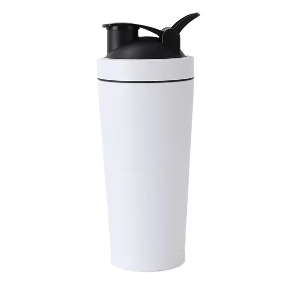 Stainless Steel Insulated Sports Bottle 25oz Custom Logo