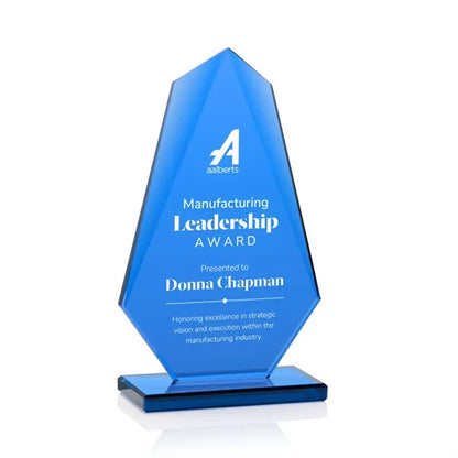 Winstead Award