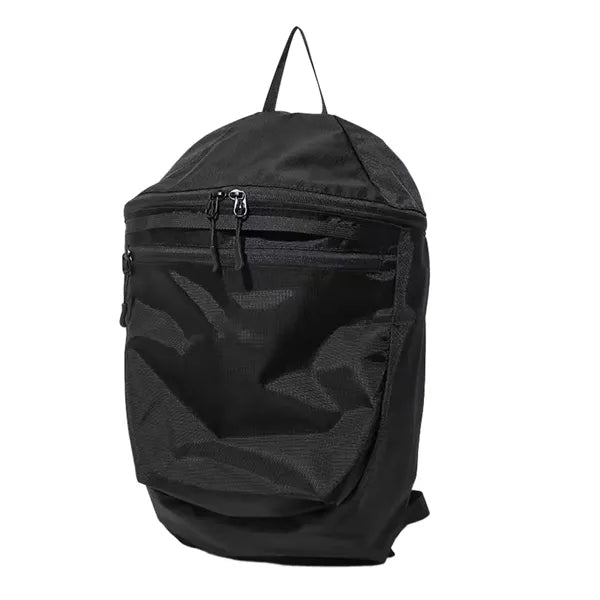 Lightweight Outdoor Travel Backpack Thin Pack Custom Logo