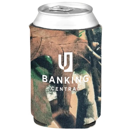 BEST Can Cooler