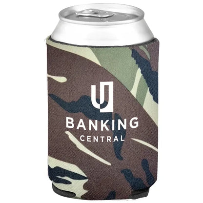 BEST Can Cooler
