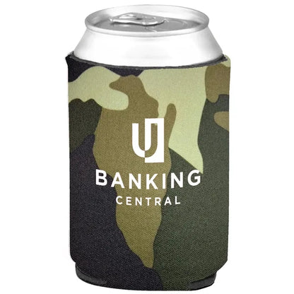 BEST Can Cooler