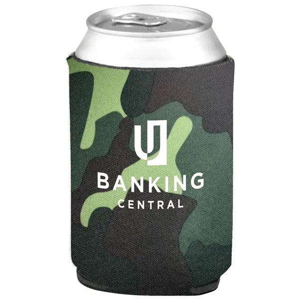 BEST Can Cooler