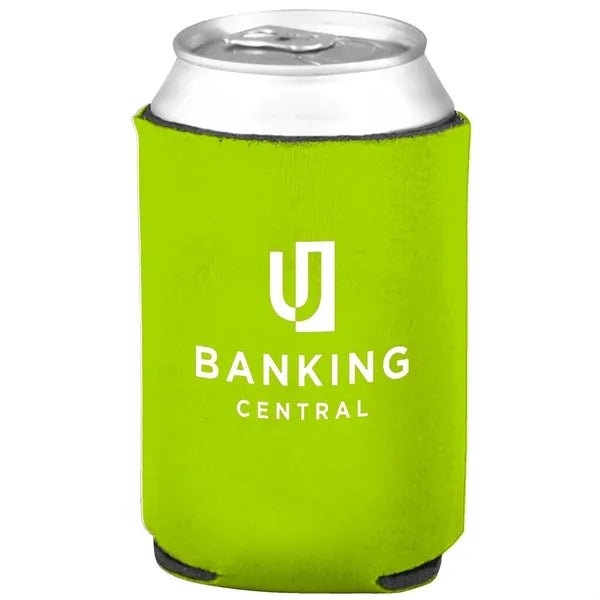BEST Can Cooler